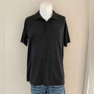 Lululemon athletica polo‎